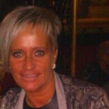 Chanti from Antwerpen | Woman | 55 years old | Sagittarius