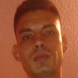 Ivan from Agua Prieta | Man | 31 years old | Aries