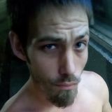 Radis from Coleman | Man | 34 years old | Capricorn