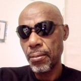 Joseohalade1K0 from Tecumseh | Man | 57 years old | Capricorn