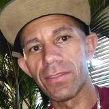 Fernando from Louveira | Man | 47 years old | Aries