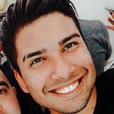 Eluzyuz from San Miguel Del Monte | Man | 32 years old | Aries