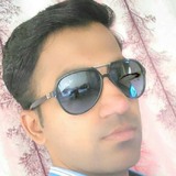 Sid from Satara | Man | 35 years old | Sagittarius