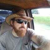Spankylee from Elon | Man | 38 years old | Scorpio