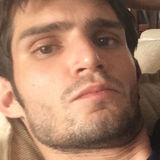 Pussy from Izmir | Man | 38 years old | Virgo