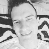 Jaja from Maravilha | Man | 32 years old | Taurus