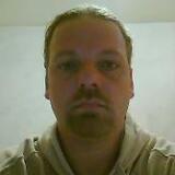 78Mottim from Pescara | Man | 47 years old | Scorpio