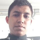 Carlitospumipg from Ocosingo | Man | 25 years old | Libra