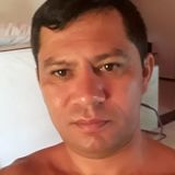 Ruan from Crateus | Man | 38 years old | Capricorn