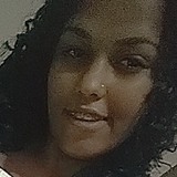 Ericasilva31O from Joao Pessoa | Woman | 24 years old | Virgo