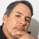 Maidanadavidu1 from Jose Leon Suarez | Man | 48 years old | Aries