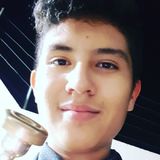 Hugo from Maravatio | Man | 26 years old | Taurus