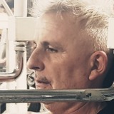 Orlandomay7M from General Roca | Man | 59 years old | Gemini