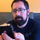 Ddoudko from Kuala Lumpur | Man | 63 years old | Virgo