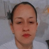 Rayanealves0Wj from Igreja Nova | Man | 32 years old | Virgo