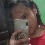 Maratayssa5Hs from Piripiri | Woman | 23 years old | Leo
