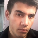 Bkrcndue from Meram | Man | 23 years old | Aries