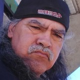 Speedy from Modesto | Man | 56 years old | Aries