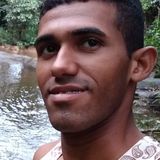 Wil from Santo Agostinho | Man | 33 years old | Aries