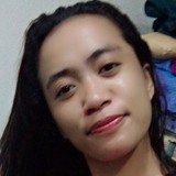 Maryanncosfj from Masbate | Woman | 31 years old | Libra