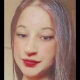 Gabrielibmatlg from Erechim | Woman | 25 years old | Aquarius