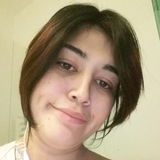 Michy from Fondi | Woman | 34 years old | Scorpio