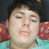 Amirheredia0C1 from Belize City | Man | 22 years old | Aries