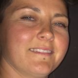 Amy from Dublin | Woman | 42 years old | Libra