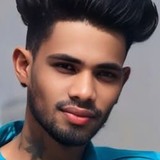 Honeyprankst0K from Naaldwijk | Man | 32 years old | Sagittarius