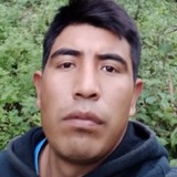 Jai19Pa from Oaxaca de Juarez | Man | 32 years old | Pisces