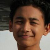 Kylebrianne from Baguio | Man | 27 years old | Aquarius