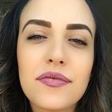 Bia from Americana | Woman | 36 years old | Scorpio