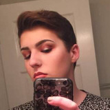 Davidbohannon from Virginia Beach | Man | 29 years old | Virgo