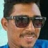 Alerrandrobe72 from Parambu | Man | 42 years old | Capricorn