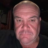 Mattmugridgeuc from Cowra | Man | 52 years old | Pisces