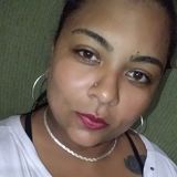 Roh from Caraguatatuba | Woman | 35 years old | Gemini