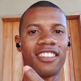 Lu from Maracas | Man | 35 years old | Libra