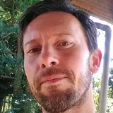 Marcus from Cuneo | Man | 45 years old | Scorpio