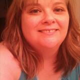 Ashlyn from Monroe | Woman | 41 years old | Aries