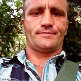 Sorin from Tecuci | Man | 47 years old | Sagittarius