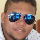 Nam from Centenario do Sul | Man | 27 years old | Aquarius