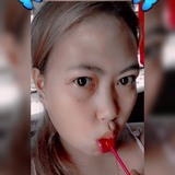 Cardosajovy9T from Cebu | Woman | 28 years old | Pisces