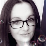 Lou from Mons | Woman | 36 years old | Sagittarius