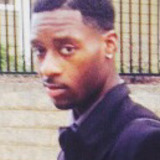 Digga from Midlothian | Man | 33 years old | Pisces