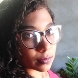 Vida from Araguaina | Woman | 25 years old | Pisces