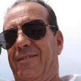 Angelinoamelvp from Sesimbra | Man | 60 years old | Gemini