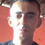 Dudu from Pau Dos Ferros | Man | 38 years old | Capricorn
