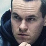 Eb from Topanga | Man | 32 years old | Scorpio