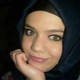 Muslimsklesbisk from Oslo | Woman | 29 years old | Virgo