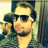 Shahab from Kuwait | Man | 37 years old | Libra